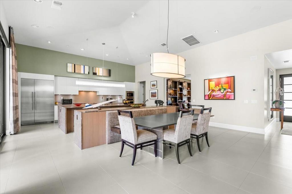 3053 Via Tranquilo Property Photo 38