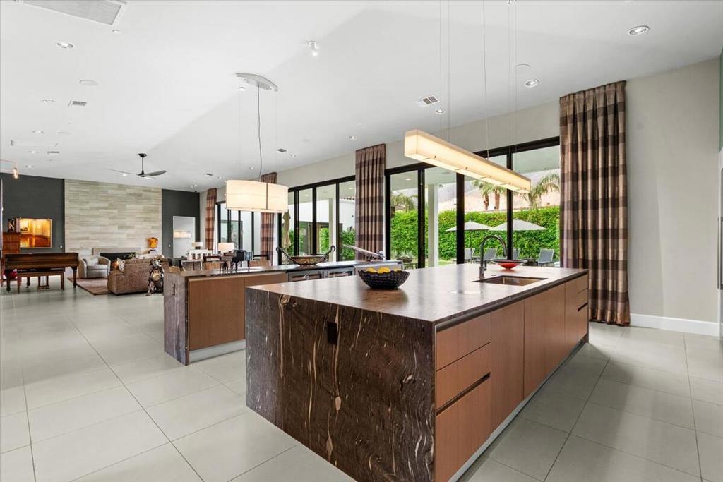 3053 Via Tranquilo Property Photo 39