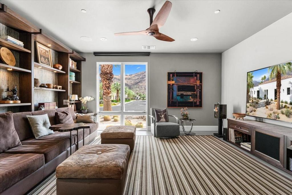 3053 Via Tranquilo Property Photo 40