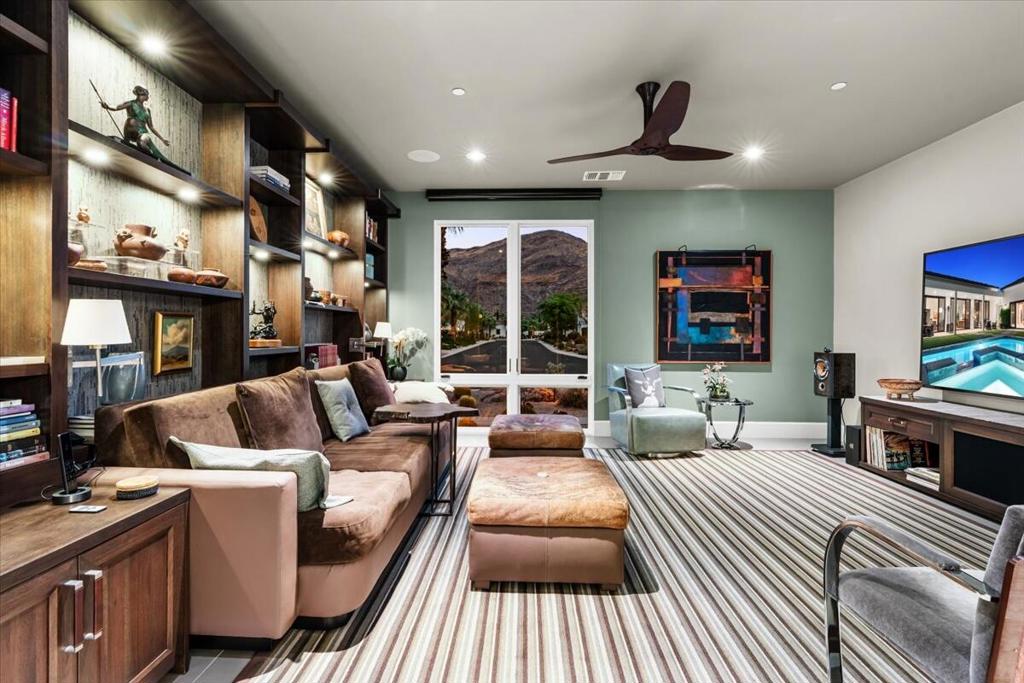 3053 Via Tranquilo Property Photo 41