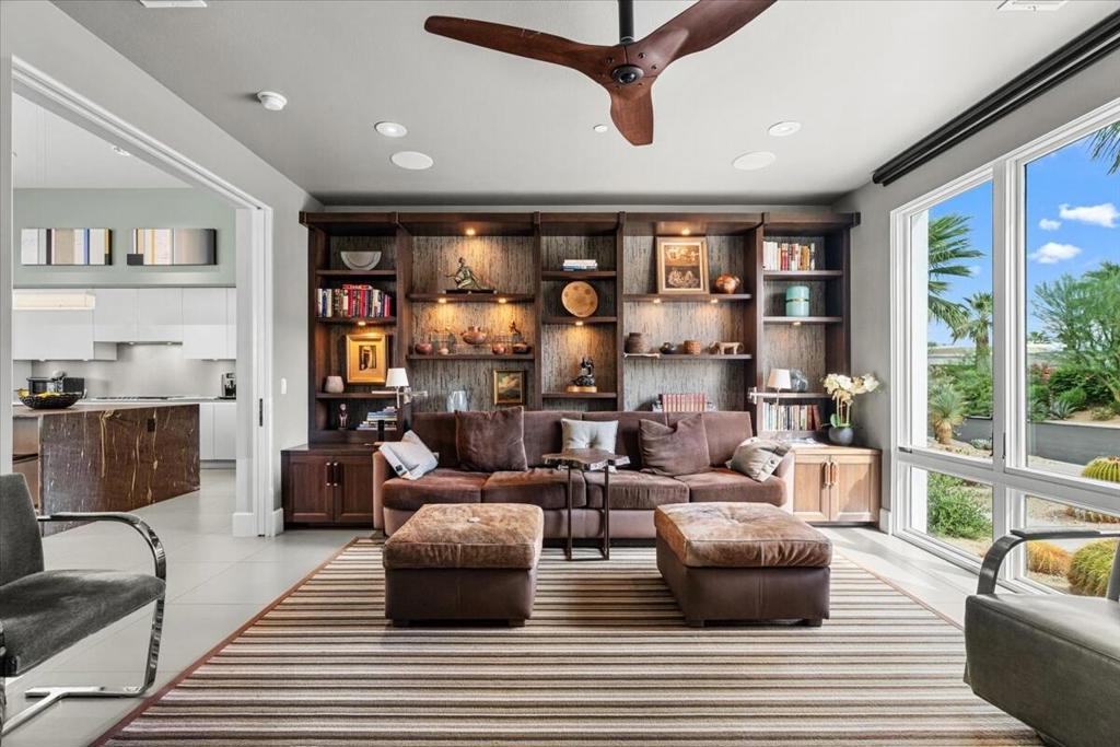3053 Via Tranquilo Property Photo 42
