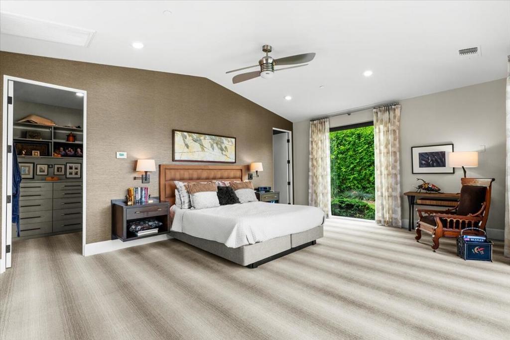 3053 Via Tranquilo Property Photo 43
