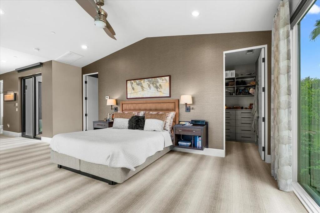 3053 Via Tranquilo Property Photo 44