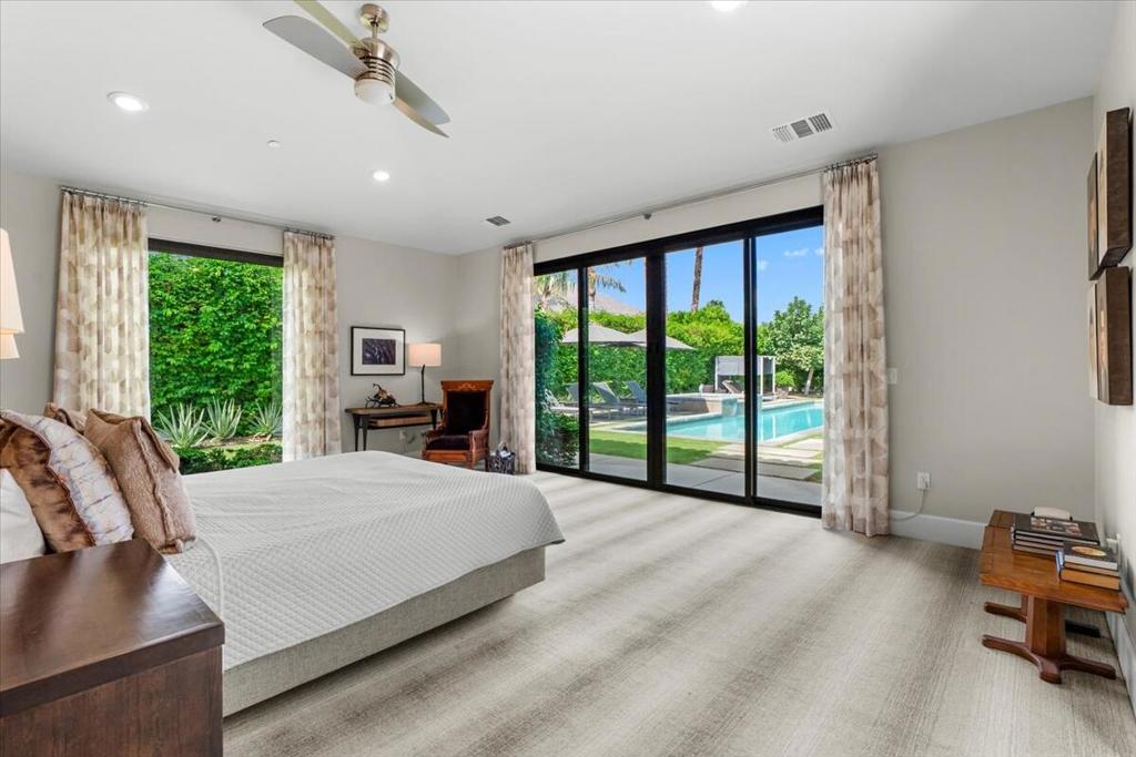 3053 Via Tranquilo Property Photo 45