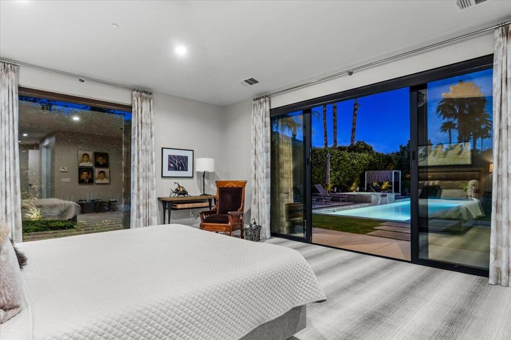 3053 Via Tranquilo Property Photo 46