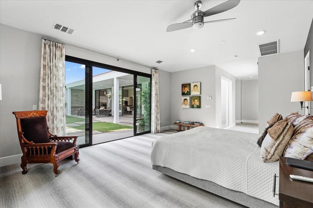 3053 Via Tranquilo Property Photo 47