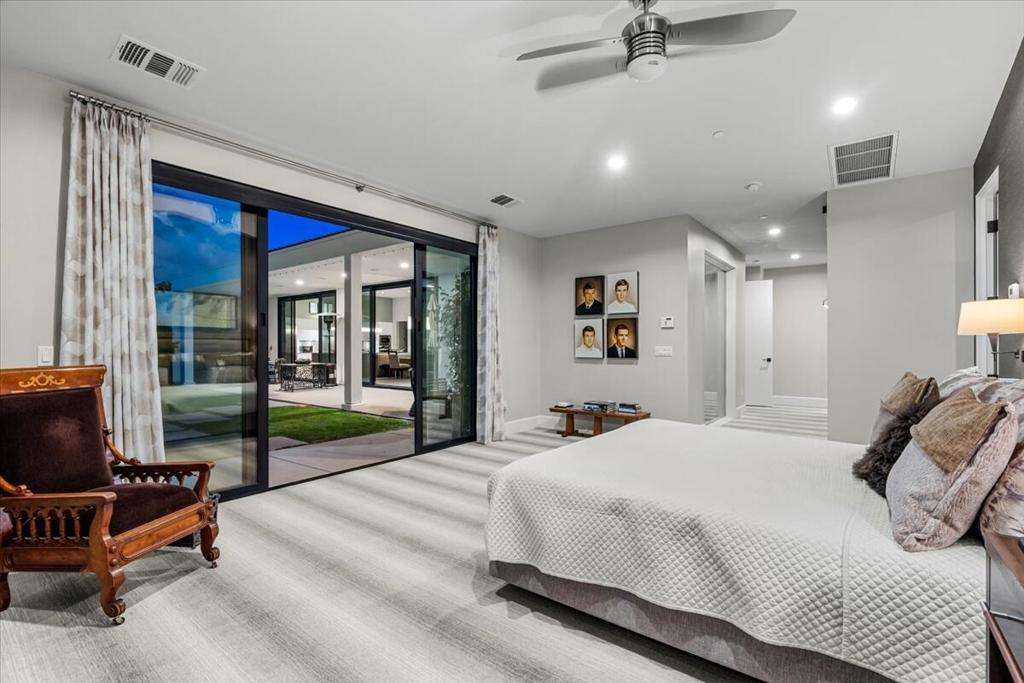 3053 Via Tranquilo Property Photo 48