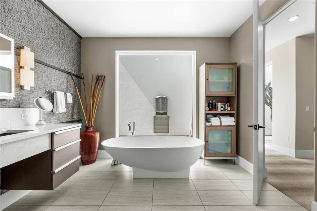 3053 Via Tranquilo Property Photo 50