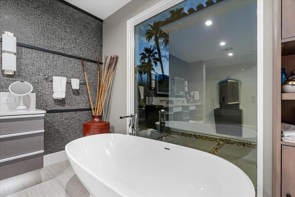3053 Via Tranquilo Property Photo 51