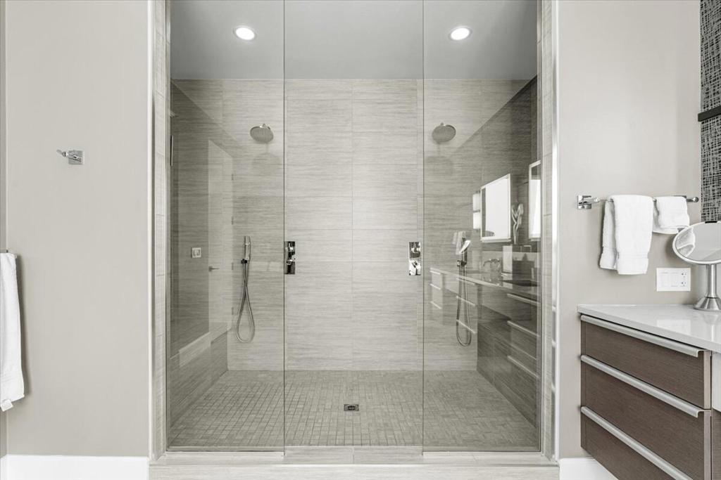 3053 Via Tranquilo Property Photo 52