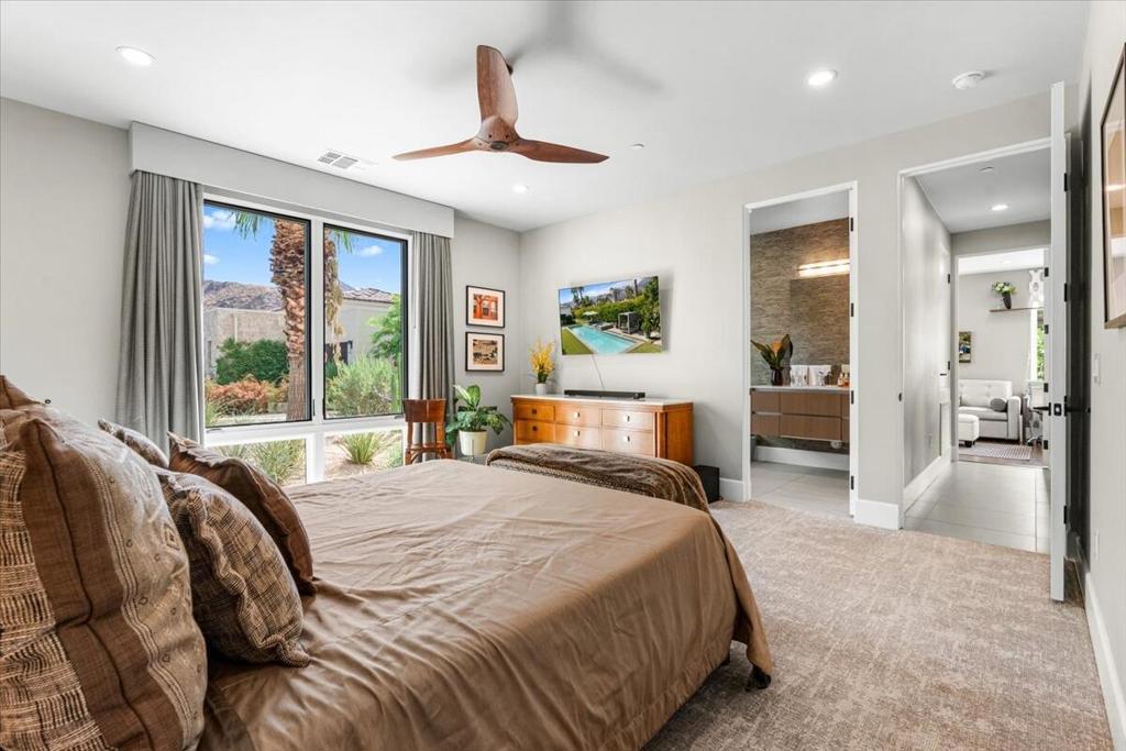 3053 Via Tranquilo Property Photo 56