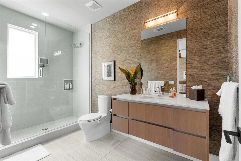 3053 Via Tranquilo Property Photo 57