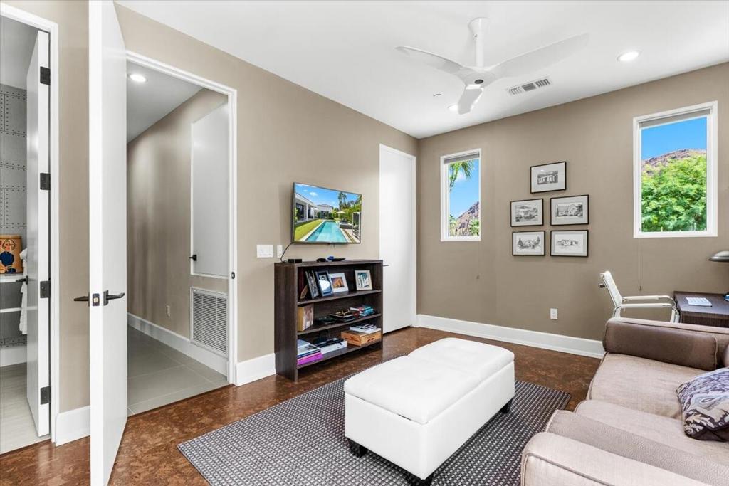 3053 Via Tranquilo Property Photo 59
