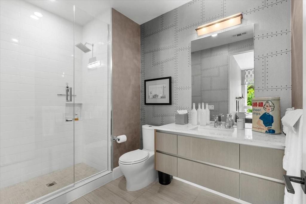 3053 Via Tranquilo Property Photo 60