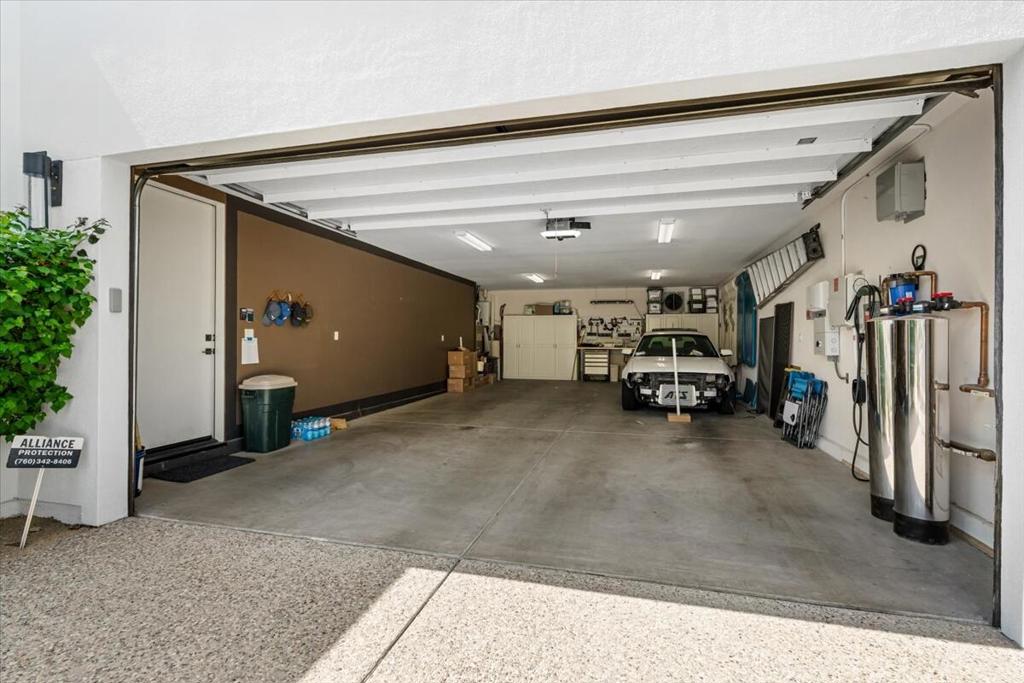 3053 Via Tranquilo Property Photo 61
