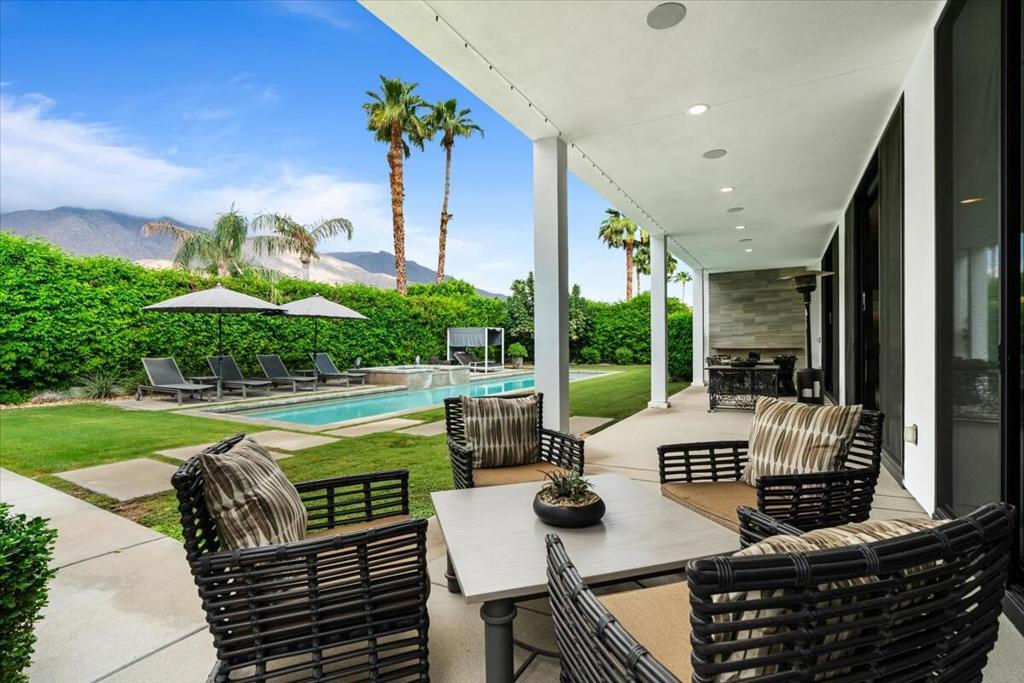 3053 Via Tranquilo Property Photo 63