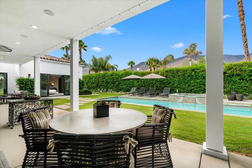 3053 Via Tranquilo Property Photo 64