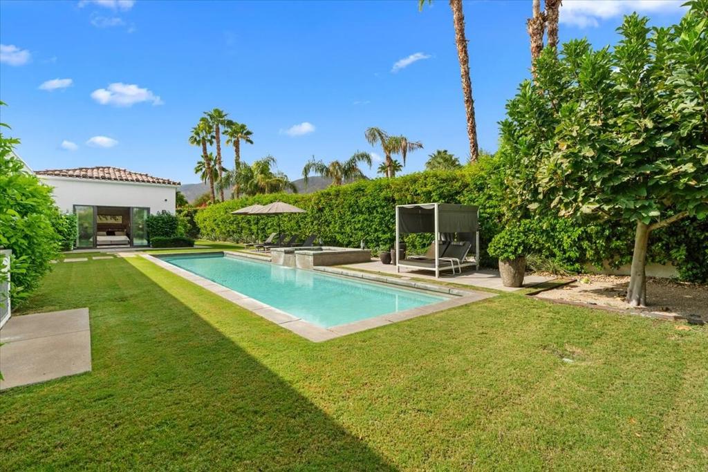 3053 Via Tranquilo Property Photo 65