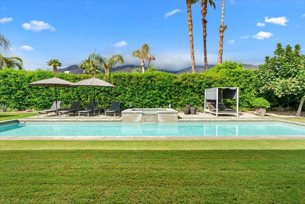 3053 Via Tranquilo Property Photo 66