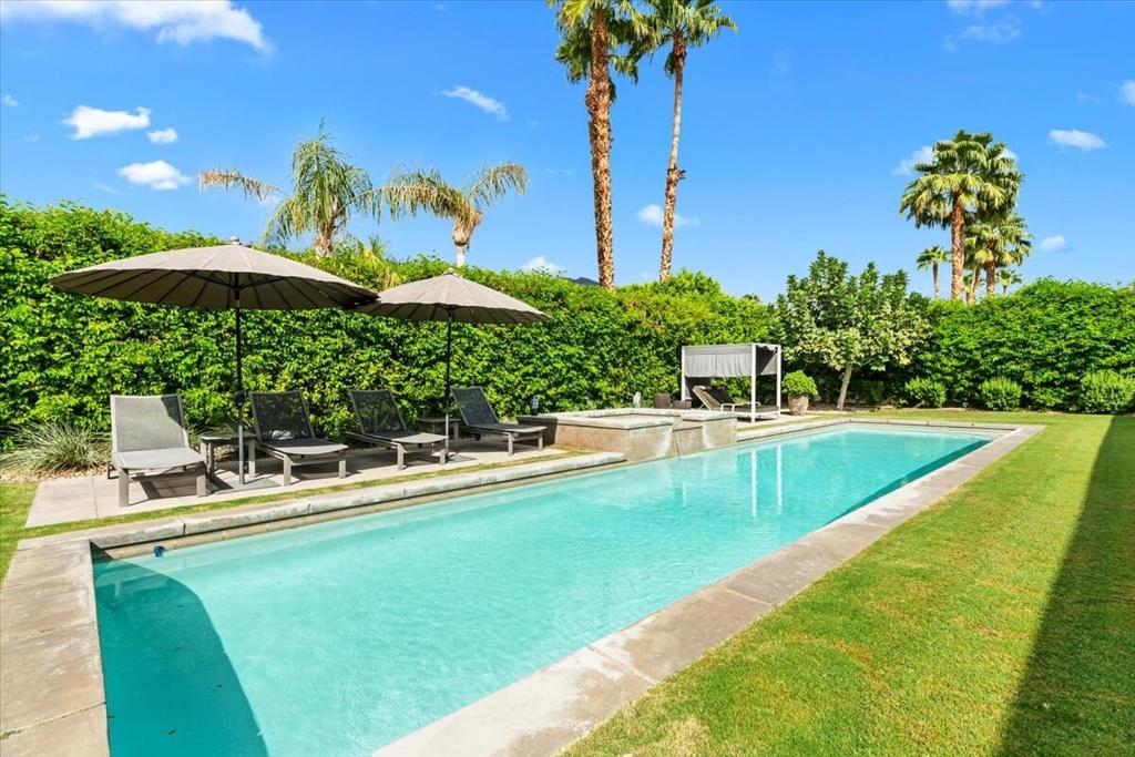 3053 Via Tranquilo Property Photo 67