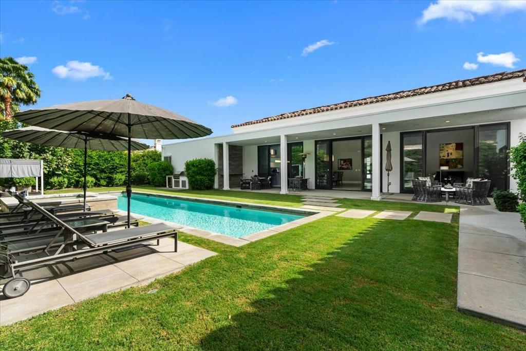 3053 Via Tranquilo Property Photo 68