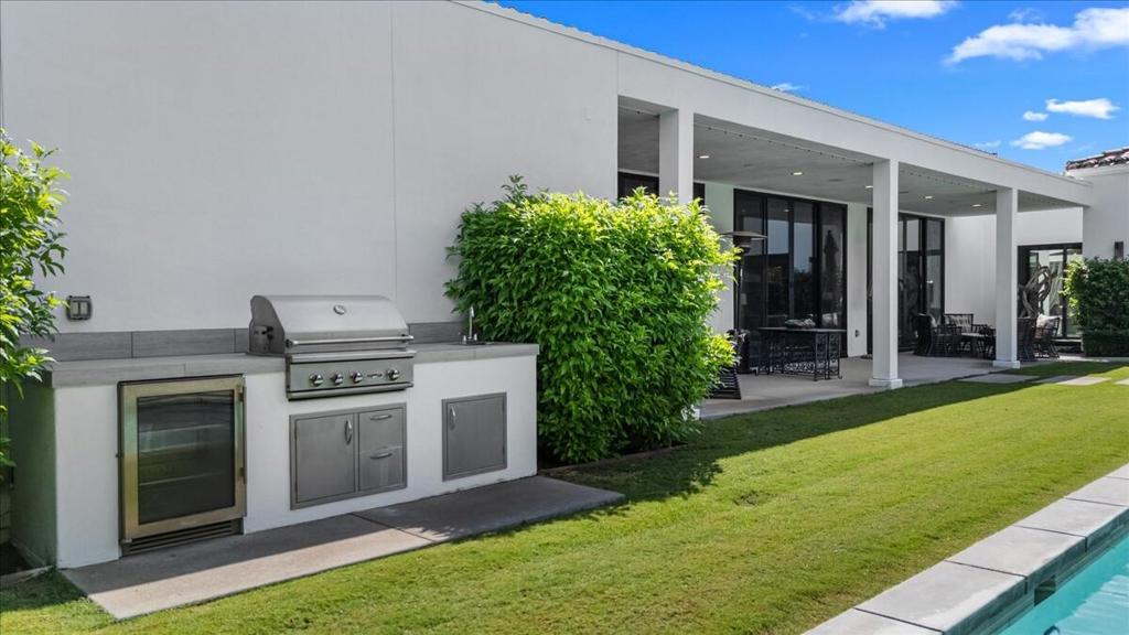 3053 Via Tranquilo Property Photo 69