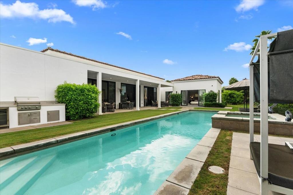 3053 Via Tranquilo Property Photo 70