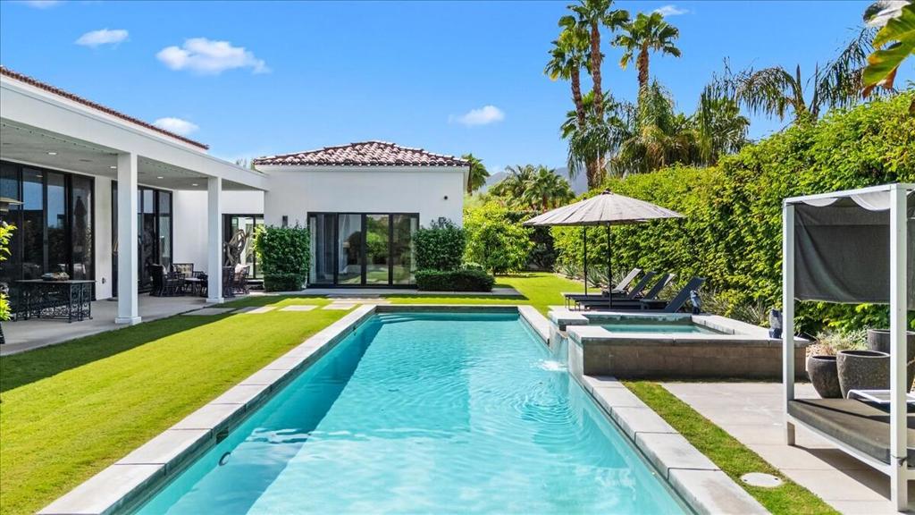 3053 Via Tranquilo Property Photo 71