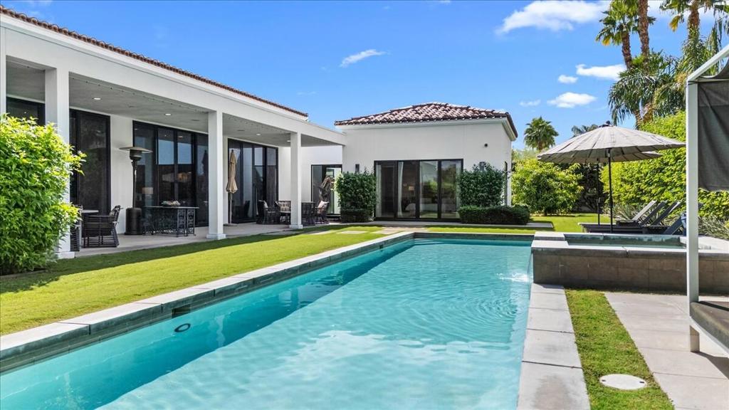 3053 Via Tranquilo Property Photo 72