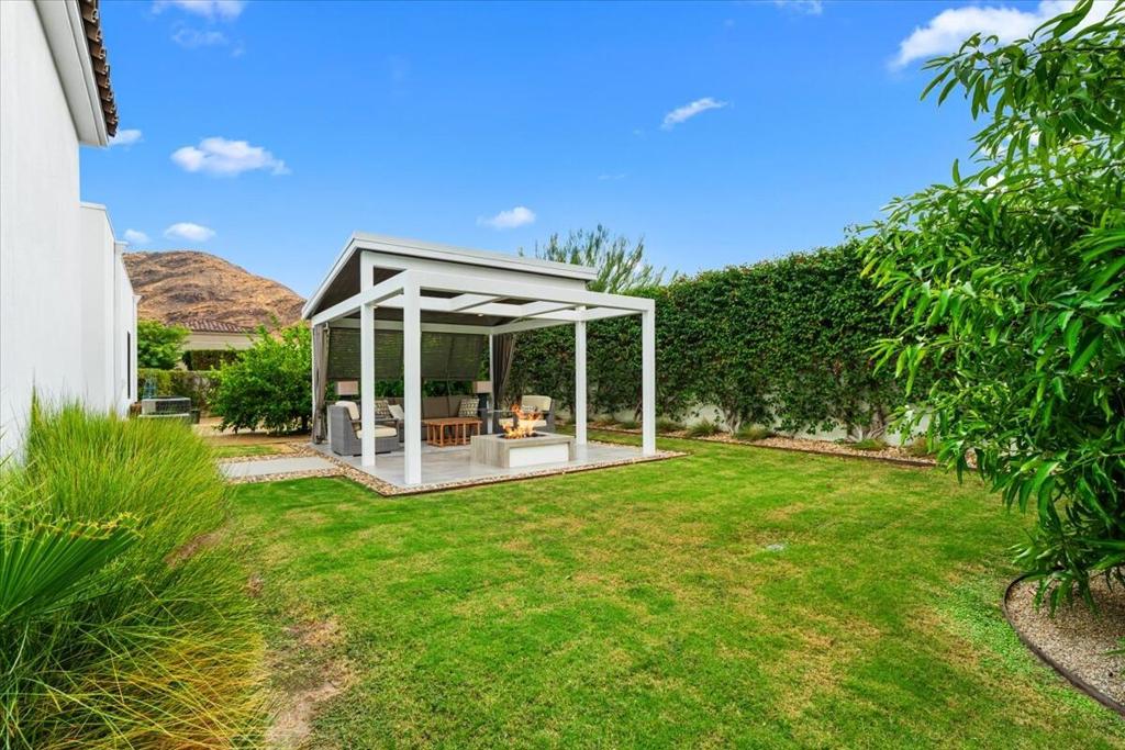 3053 Via Tranquilo Property Photo 73