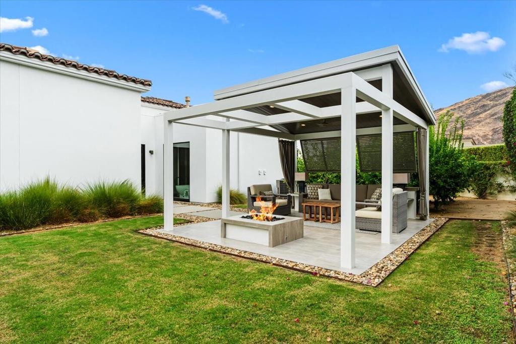 3053 Via Tranquilo Property Photo 74