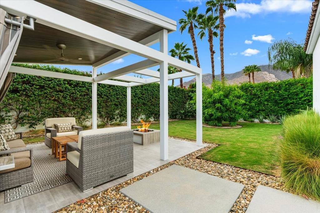 3053 Via Tranquilo Property Photo 75