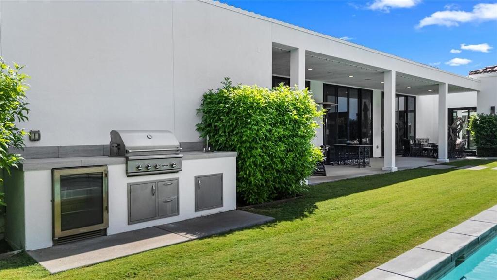 3053 Via Tranquilo Property Photo 76