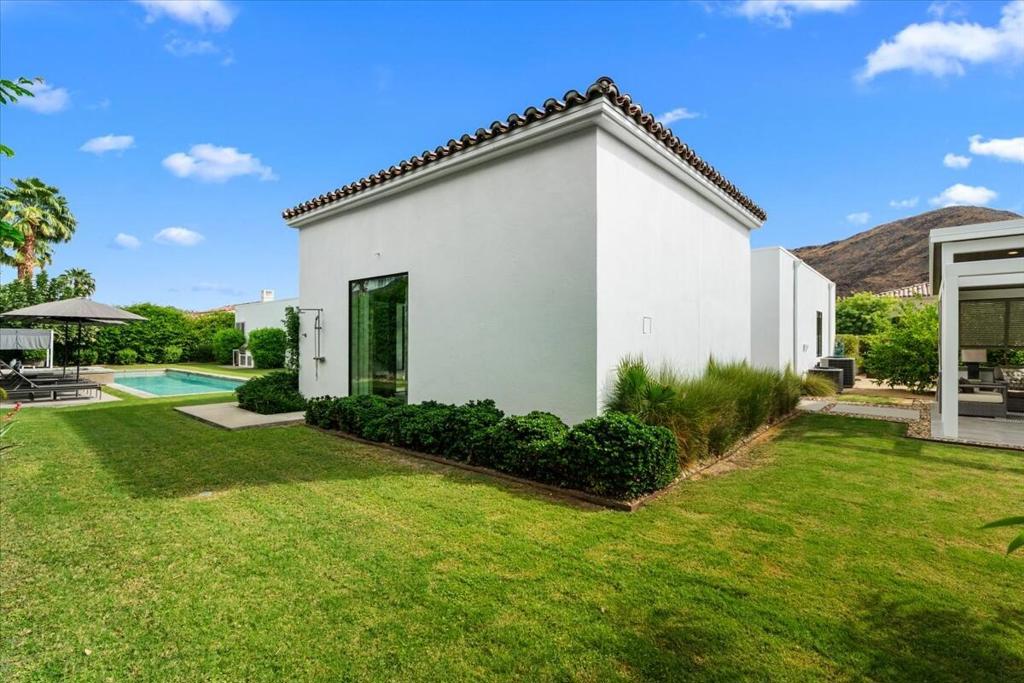 3053 Via Tranquilo Property Photo 77