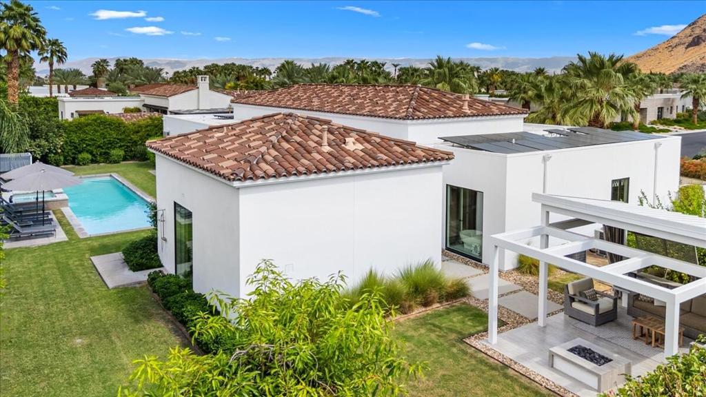 3053 Via Tranquilo Property Photo 78