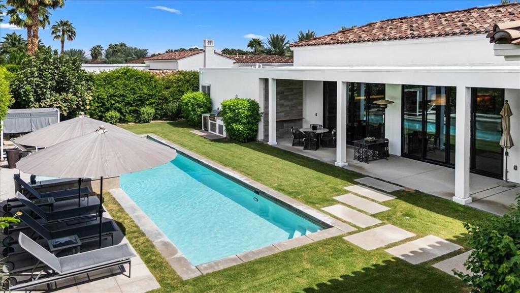 3053 Via Tranquilo Property Photo 79