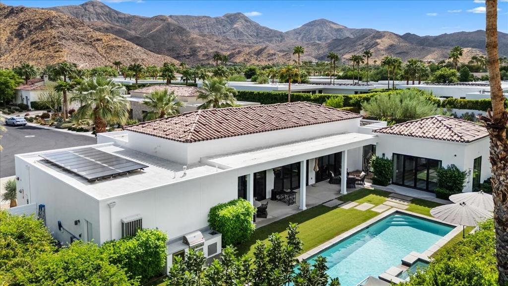3053 Via Tranquilo Property Photo 80