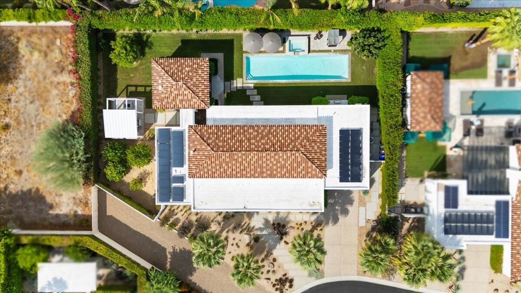 3053 Via Tranquilo Property Photo 82