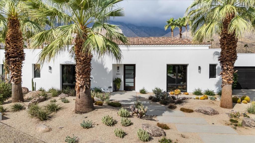3053 Via Tranquilo Property Photo 83