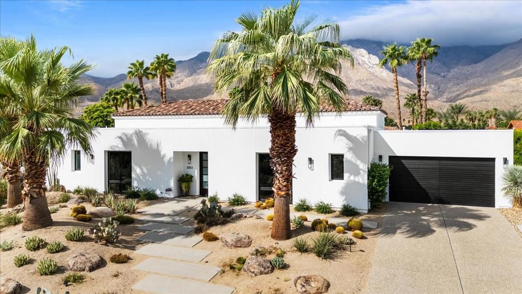 3053 Via Tranquilo Property Photo 84