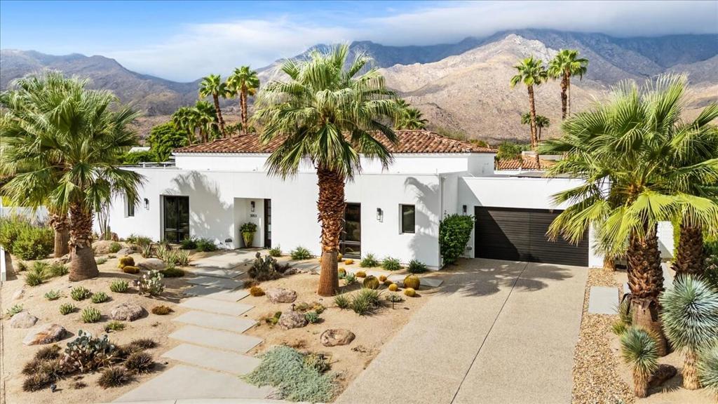 3053 Via Tranquilo Property Photo 85