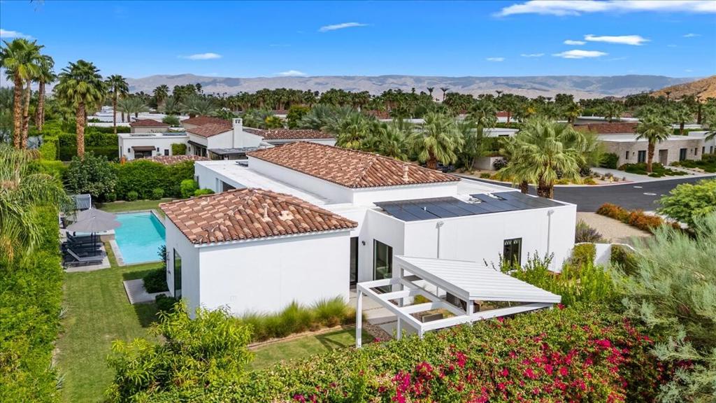 3053 Via Tranquilo Property Photo 86