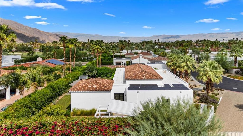3053 Via Tranquilo Property Photo 87