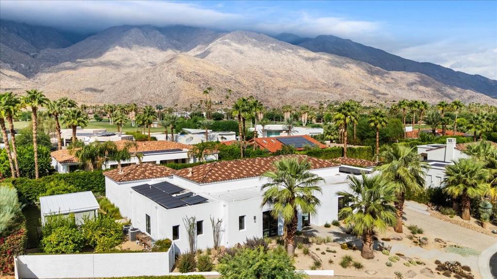3053 Via Tranquilo Property Photo 88