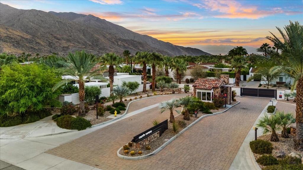 3053 Via Tranquilo Property Photo 89