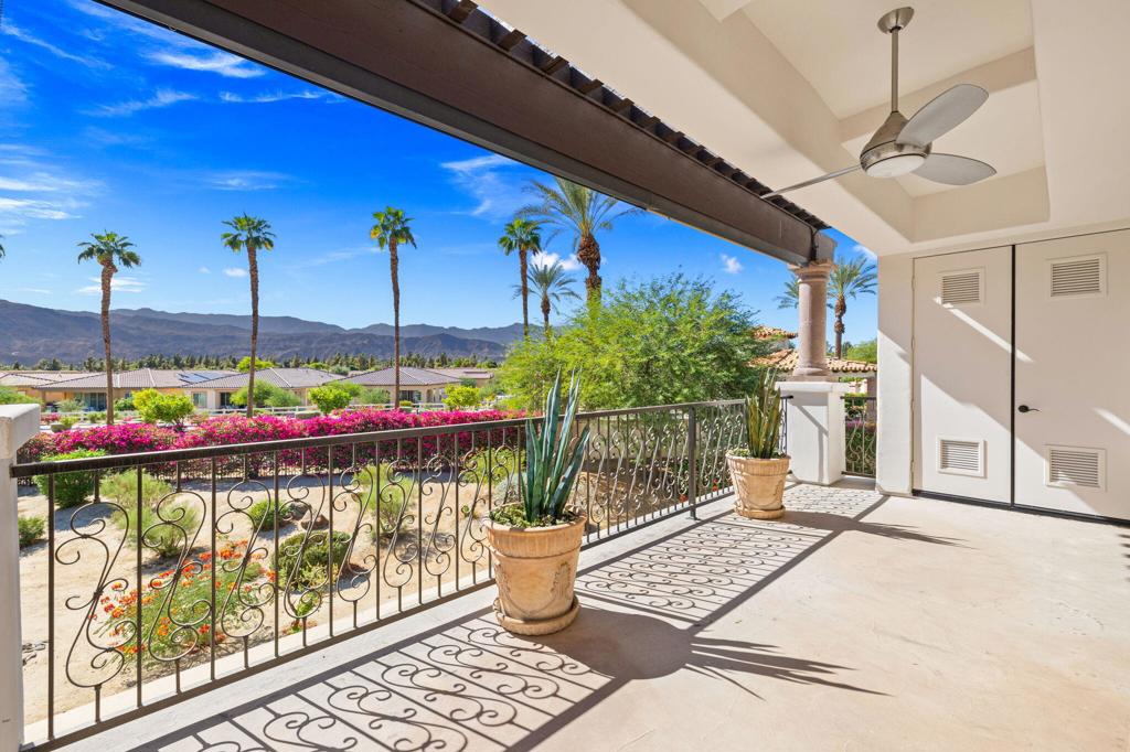 2807 Via Calderia Property Photo 2