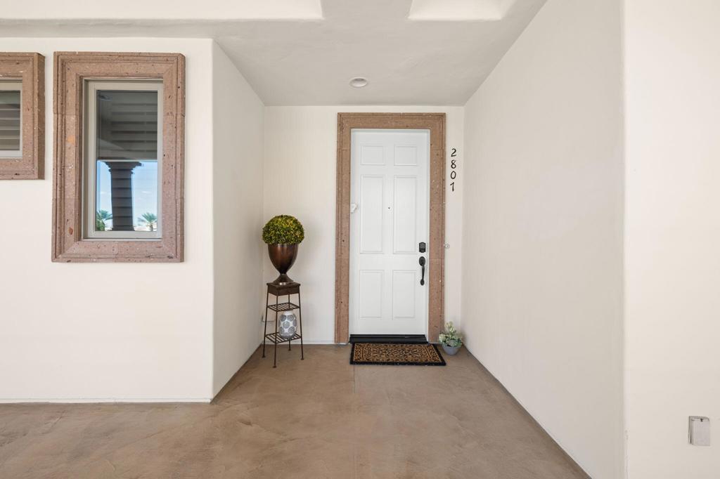 2807 Via Calderia Property Photo 3