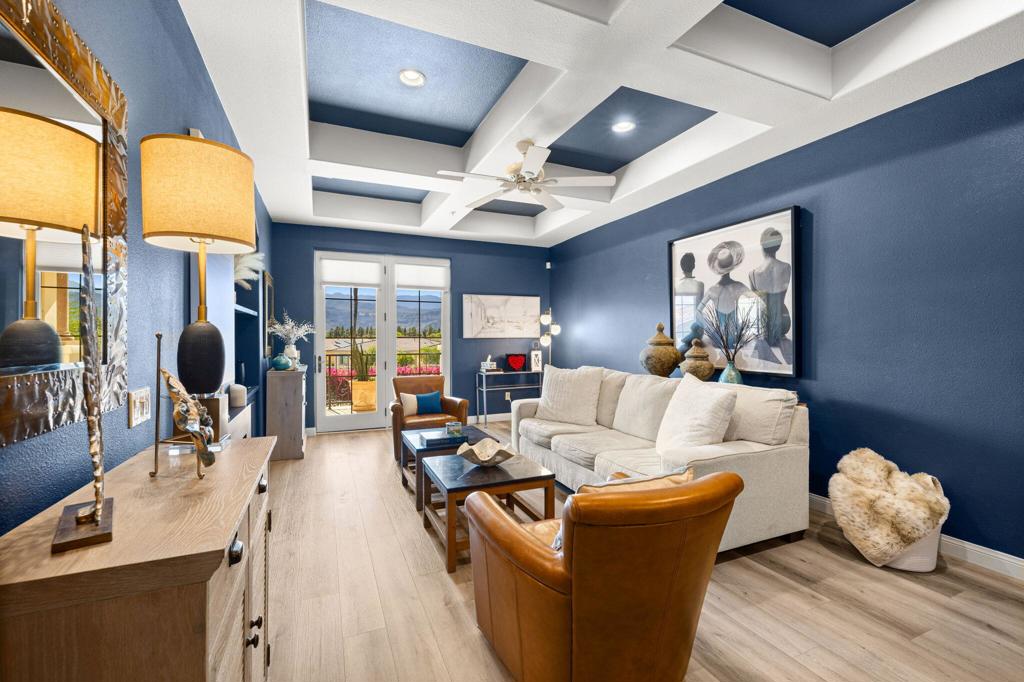 2807 Via Calderia Property Photo 5