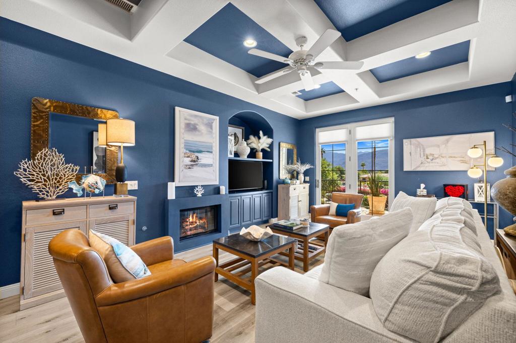 2807 Via Calderia Property Photo 6