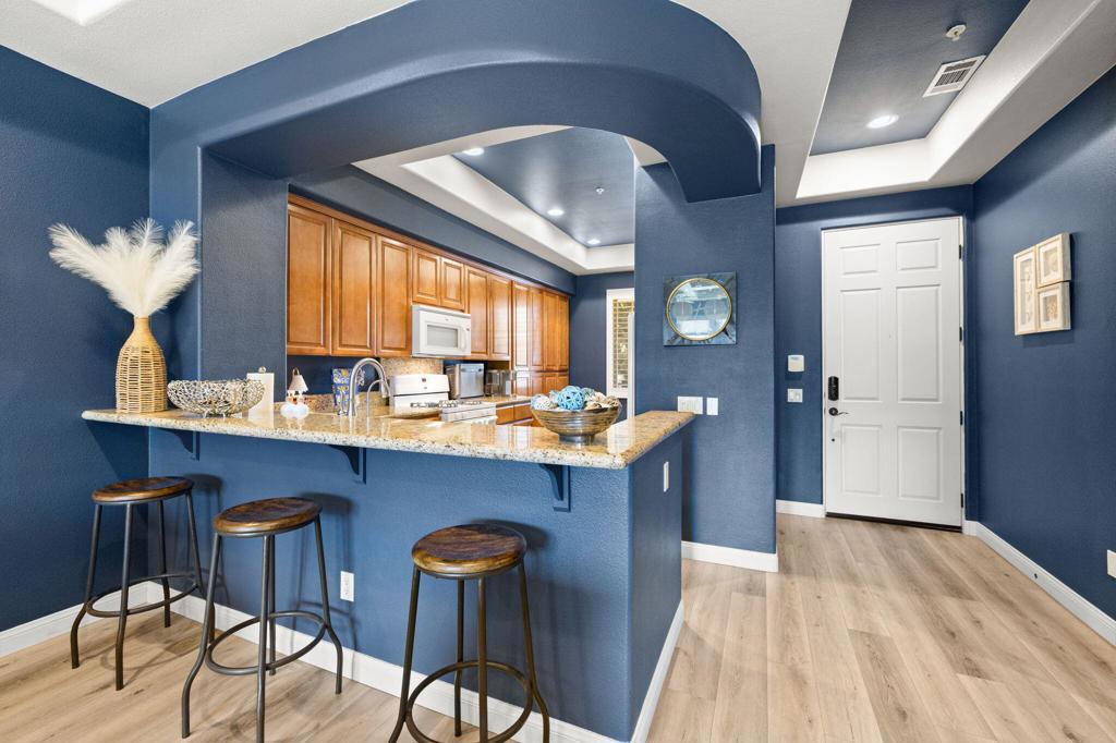 2807 Via Calderia Property Photo 11